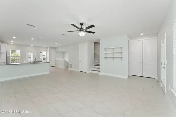 $3,333 | 70 Spring Tide Way, Ponte Vedra, FL 32081