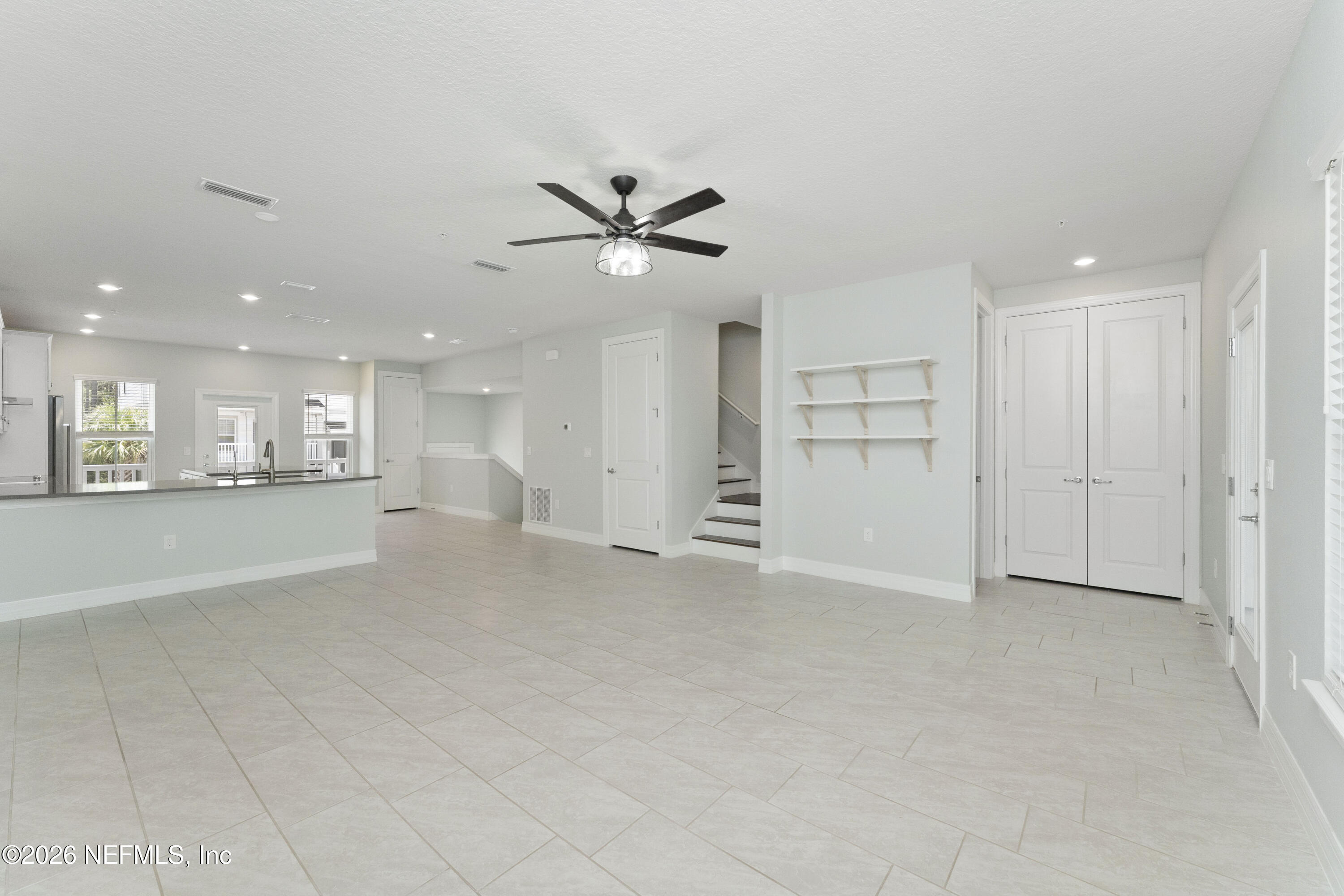 70 Spring Tide Way Ponte Vedra, FL 32081 - Photo 15 of 57 70 Spring Tide Way