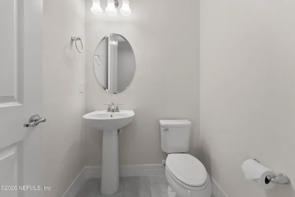 $3,333 | 70 Spring Tide Way, Ponte Vedra, FL 32081