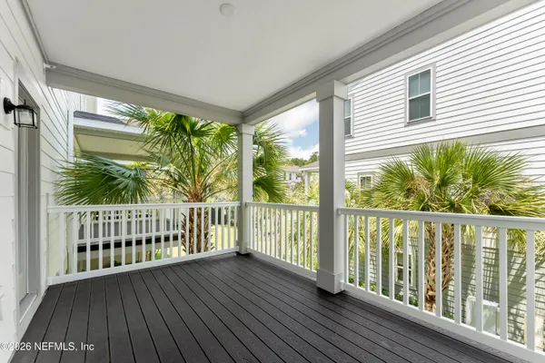 $3,333 | 70 Spring Tide Way, Ponte Vedra, FL 32081