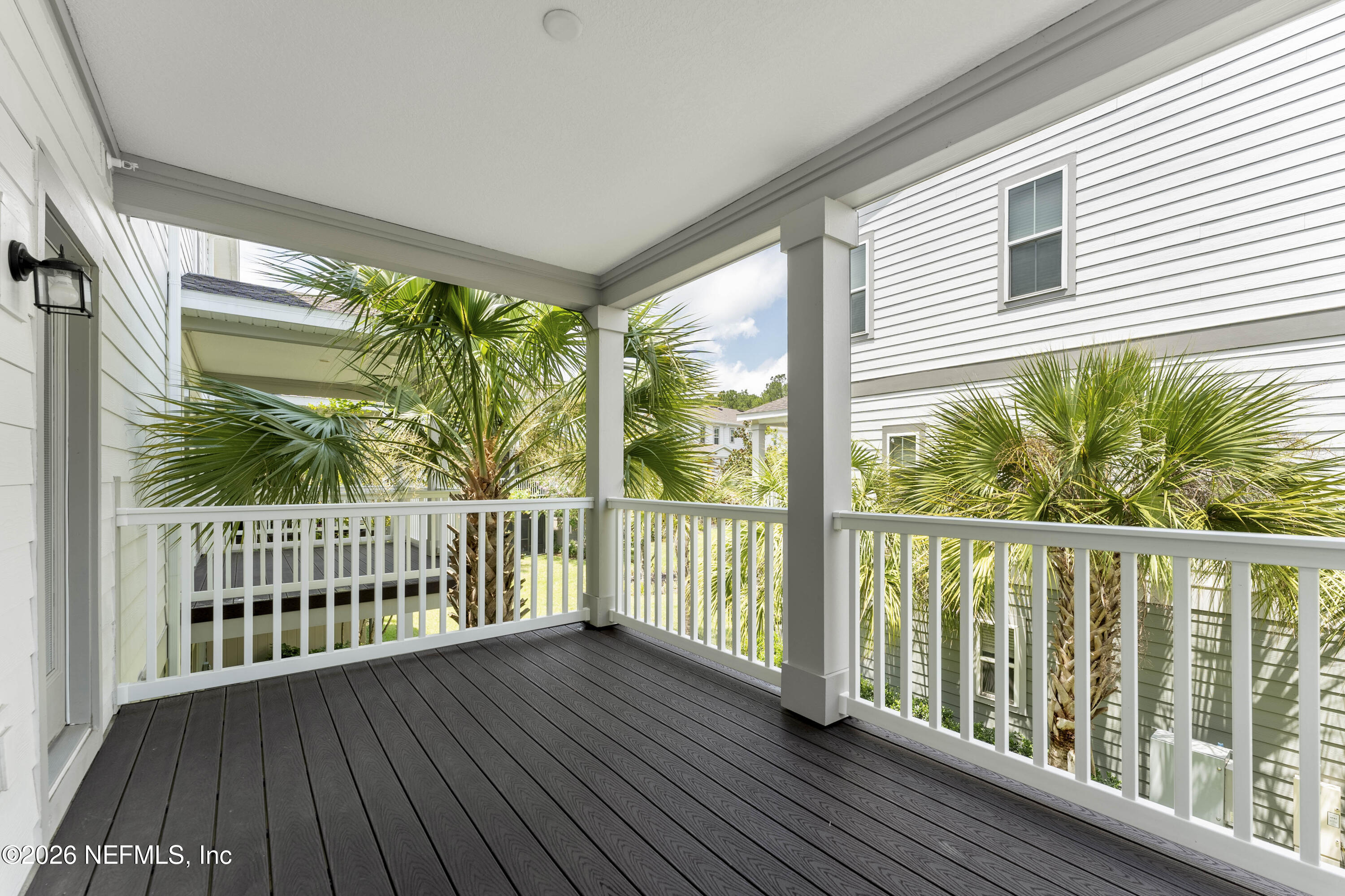 70 Spring Tide Way Ponte Vedra, FL 32081 - Photo 17 of 57 70 Spring Tide Way
