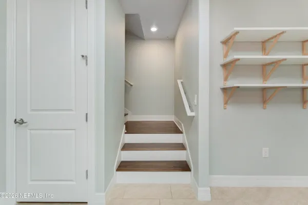 $3,333 | 70 Spring Tide Way, Ponte Vedra, FL 32081