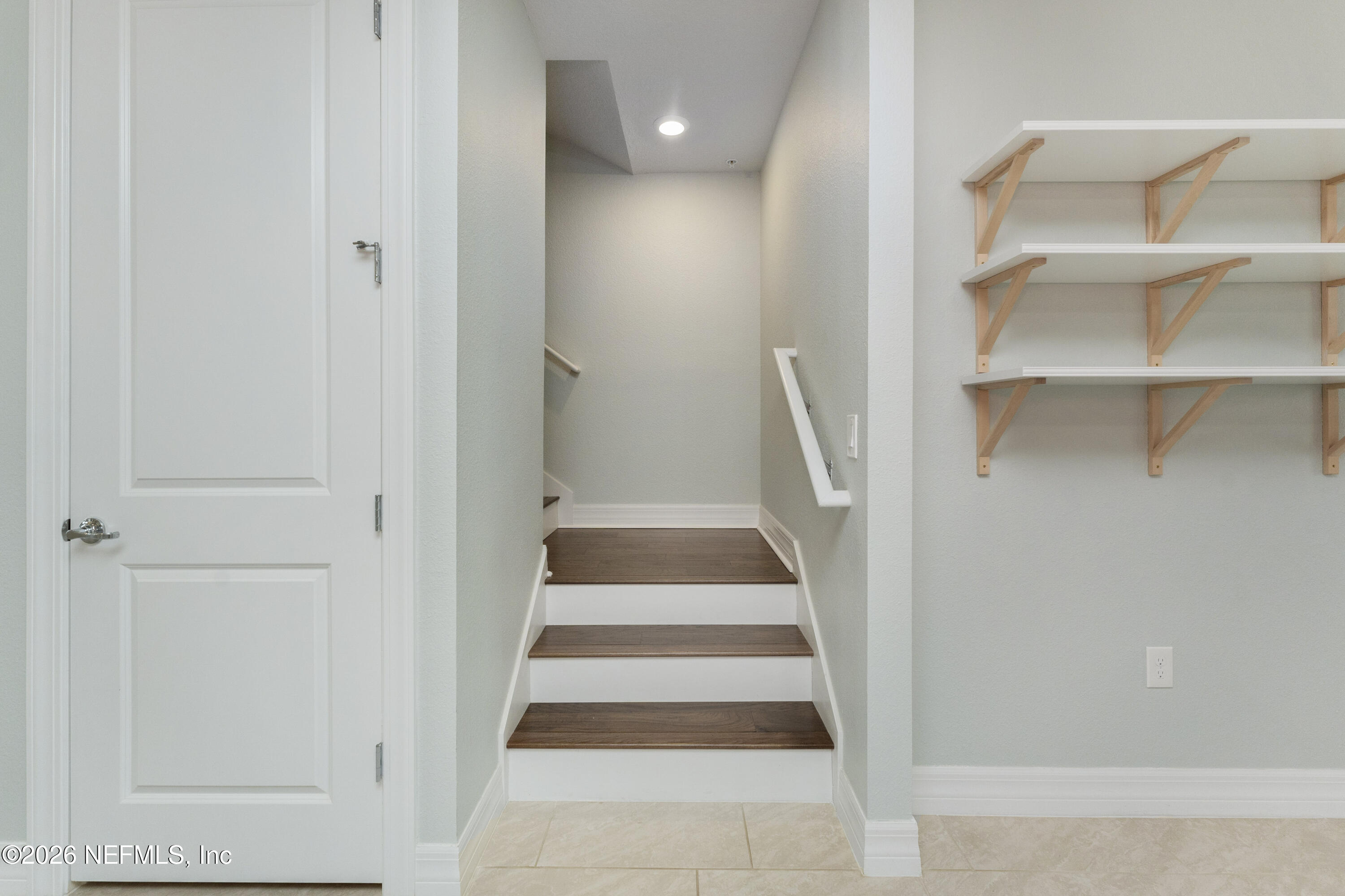 70 Spring Tide Way Ponte Vedra, FL 32081 - Photo 18 of 57 70 Spring Tide Way