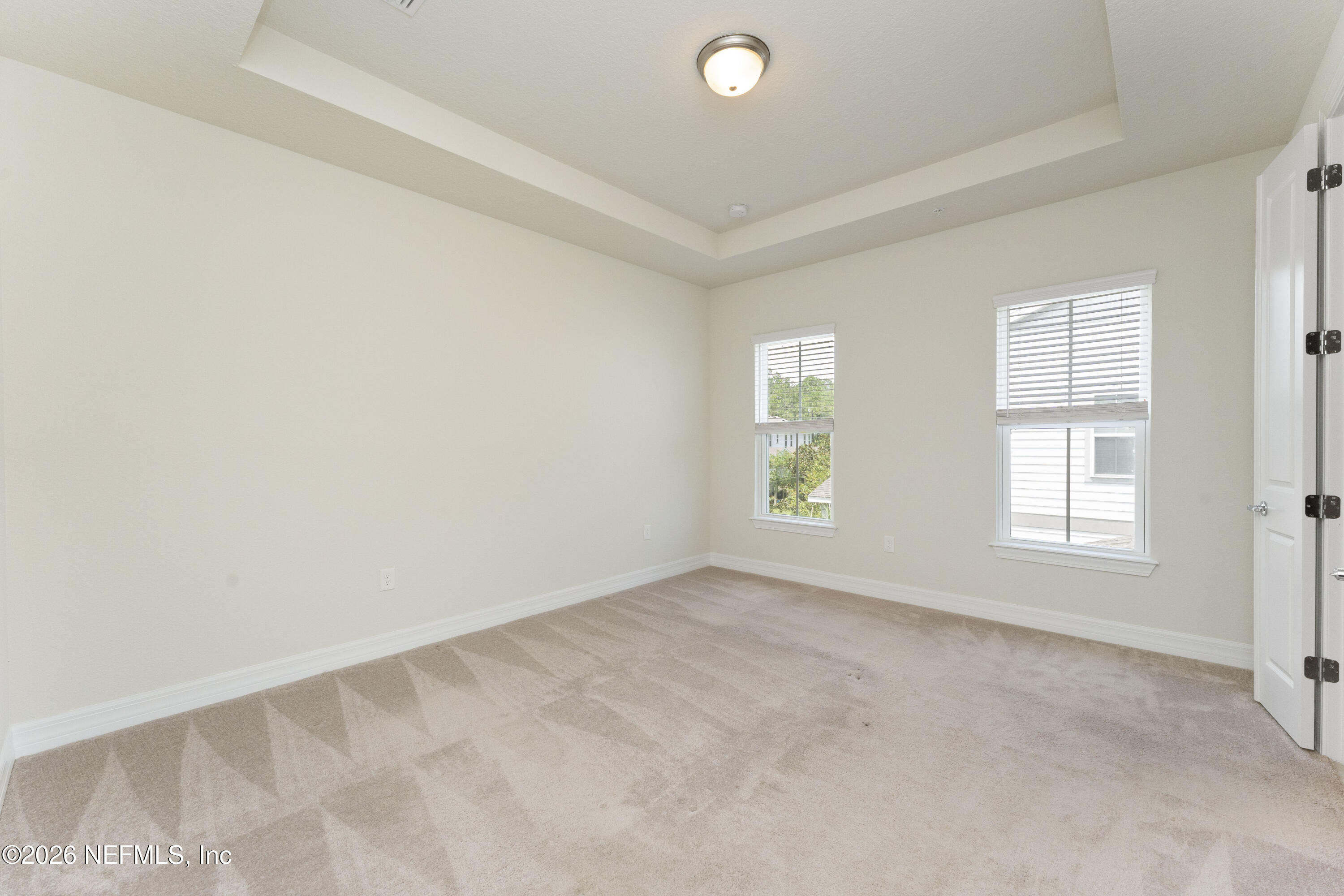 70 Spring Tide Way Ponte Vedra, FL 32081 - Photo 19 of 57 70 Spring Tide Way