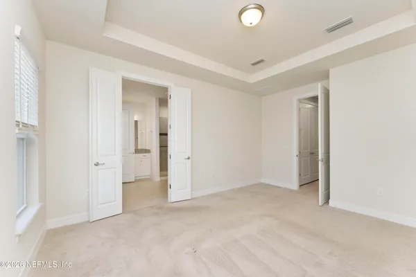 $3,333 | 70 Spring Tide Way, Ponte Vedra, FL 32081