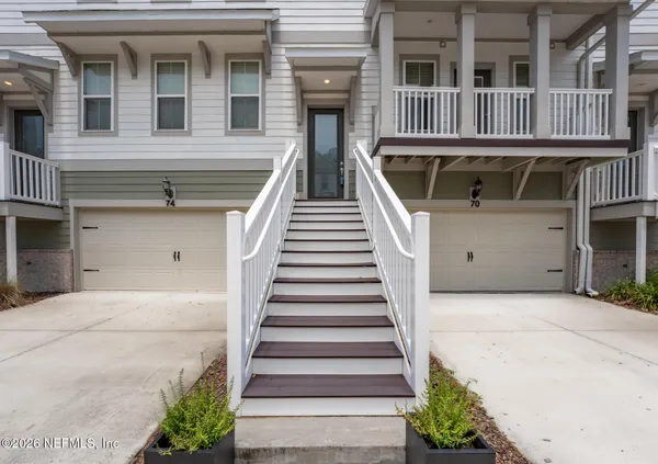 $3,333 | 70 Spring Tide Way, Ponte Vedra, FL 32081