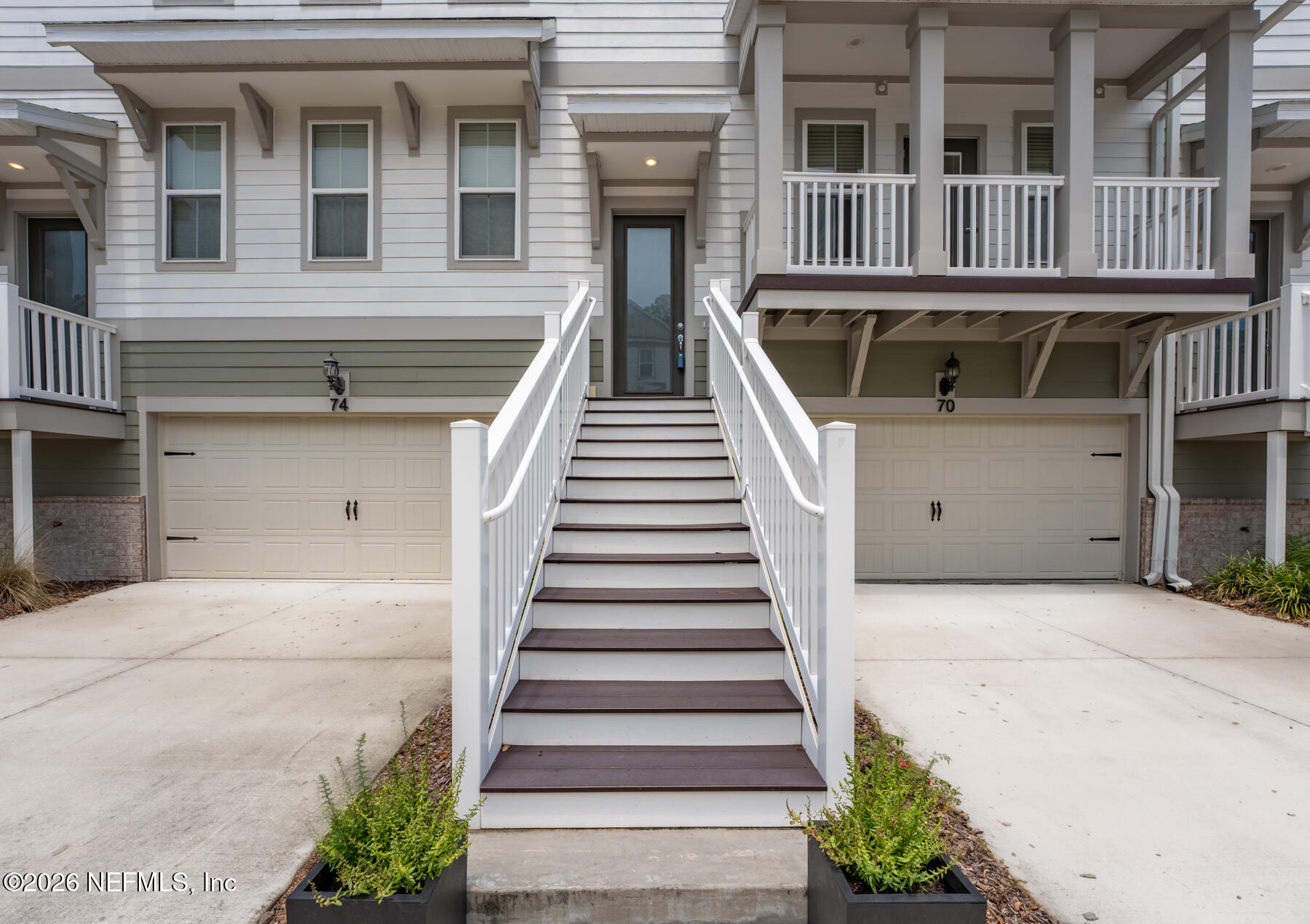 70 Spring Tide Way Ponte Vedra, FL 32081 - Photo 2 of 57 70 Spring Tide Way