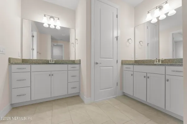 $3,333 | 70 Spring Tide Way, Ponte Vedra, FL 32081