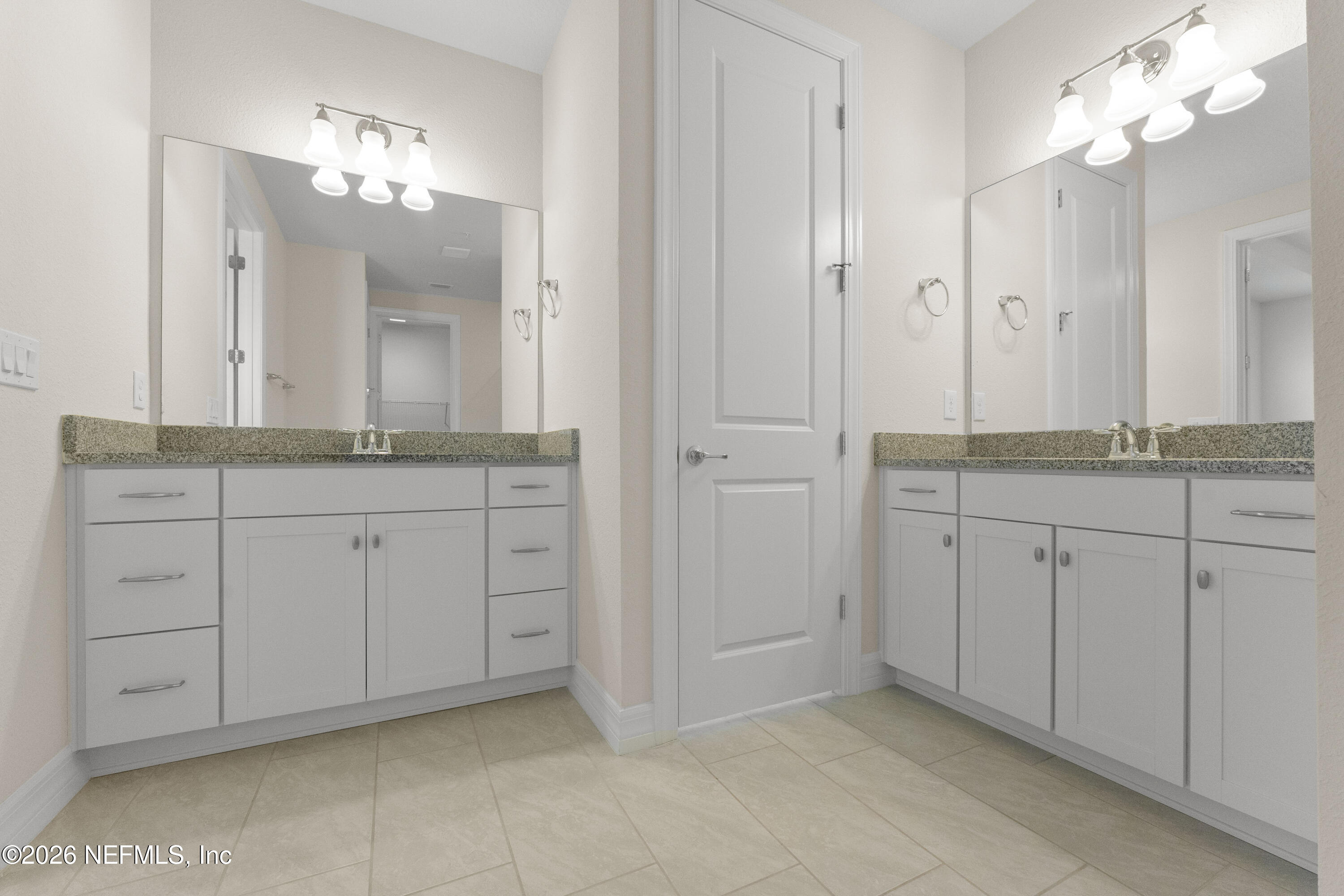 70 Spring Tide Way Ponte Vedra, FL 32081 - Photo 21 of 57 70 Spring Tide Way