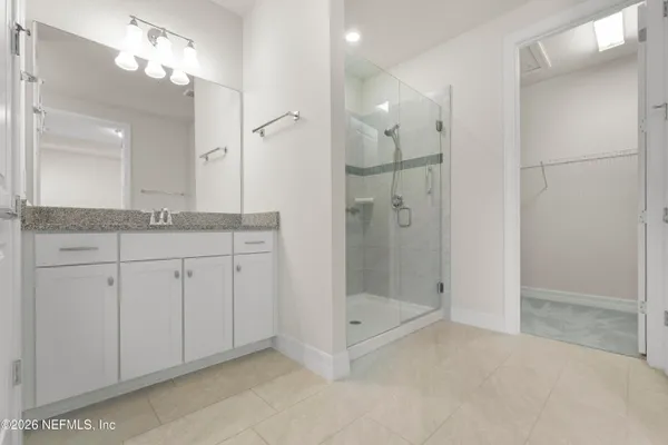 $3,333 | 70 Spring Tide Way, Ponte Vedra, FL 32081