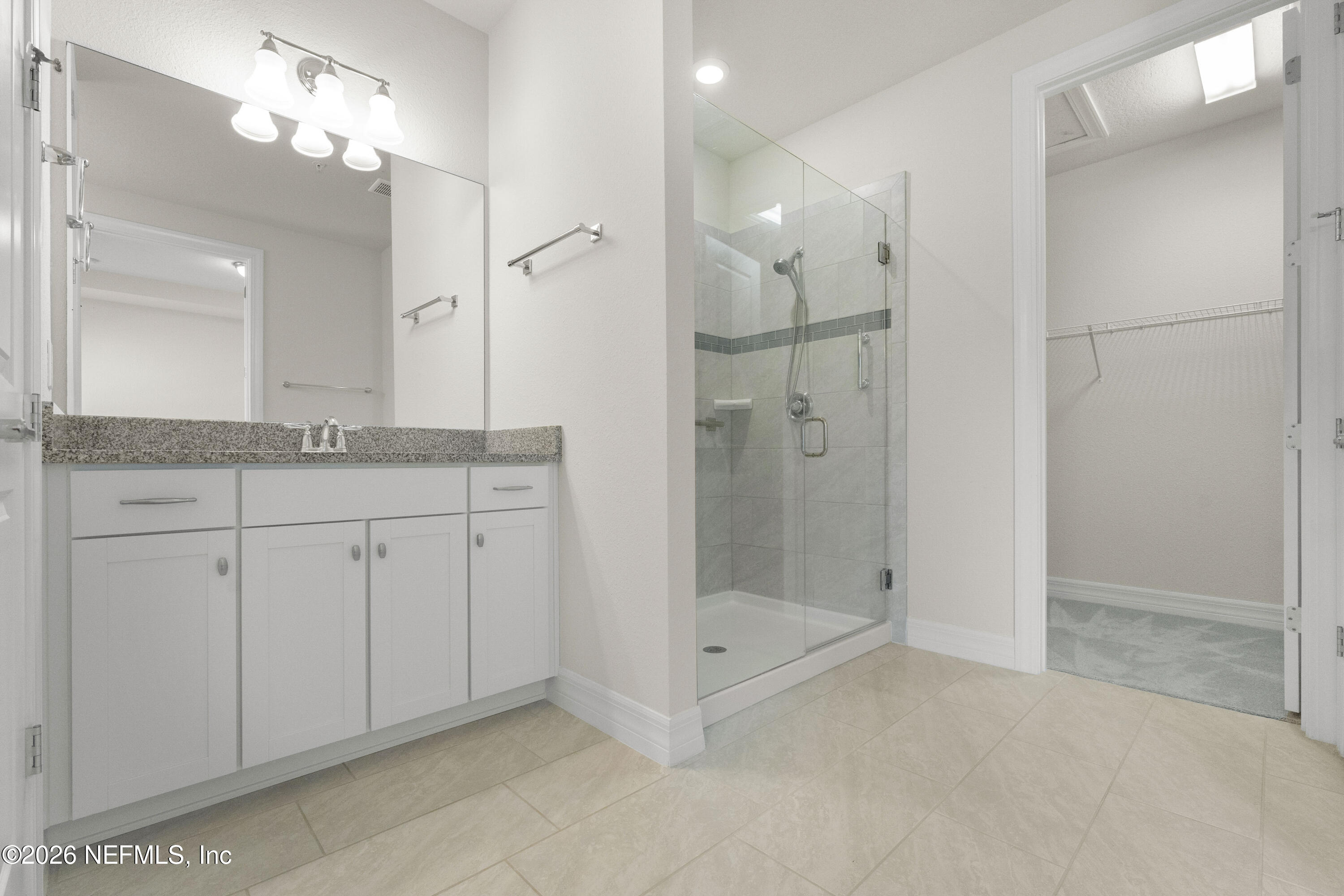 70 Spring Tide Way Ponte Vedra, FL 32081 - Photo 22 of 57 70 Spring Tide Way