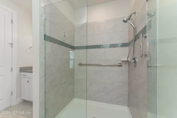 $3,333 | 70 Spring Tide Way, Ponte Vedra, FL 32081