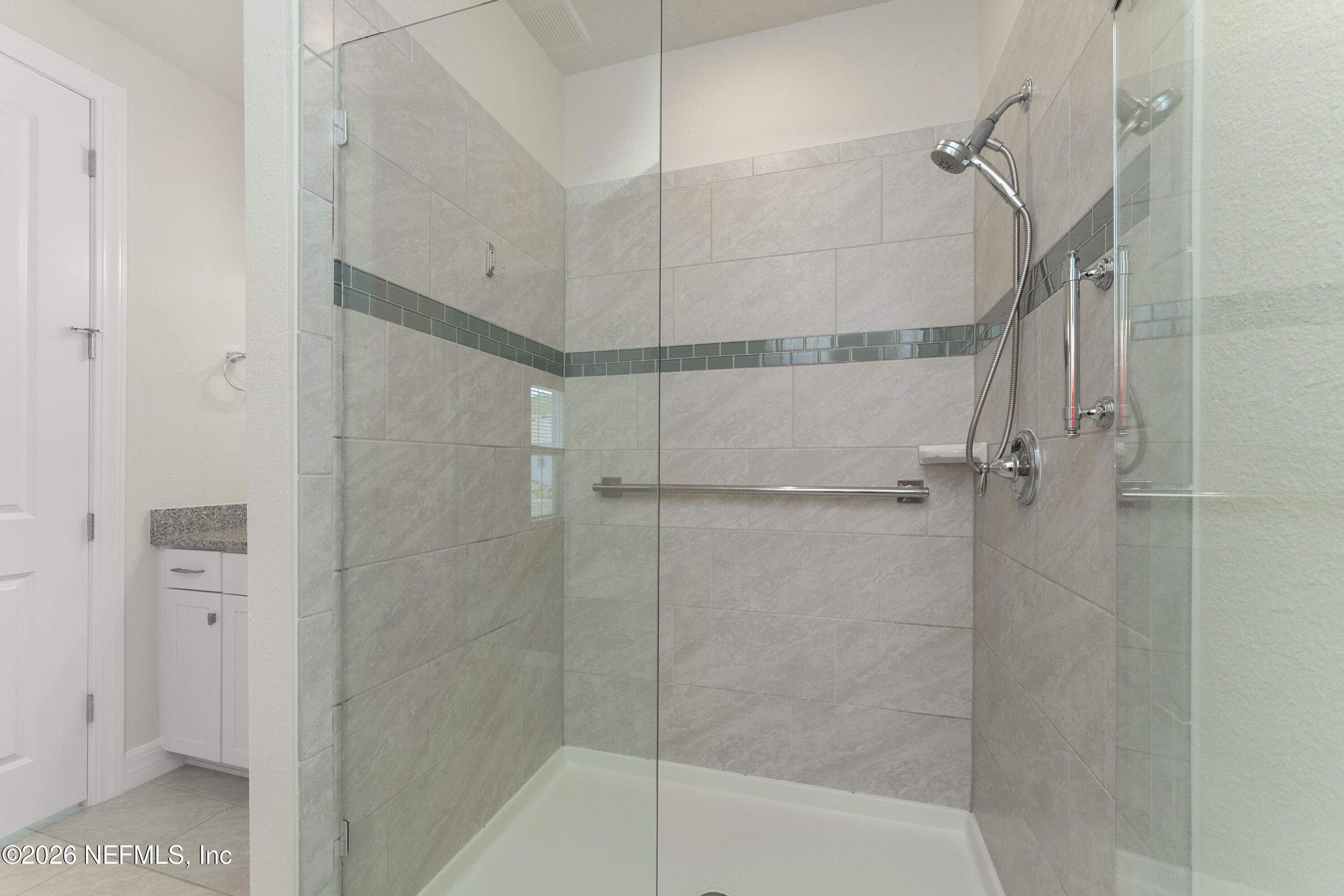 70 Spring Tide Way Ponte Vedra, FL 32081 - Photo 23 of 57 70 Spring Tide Way