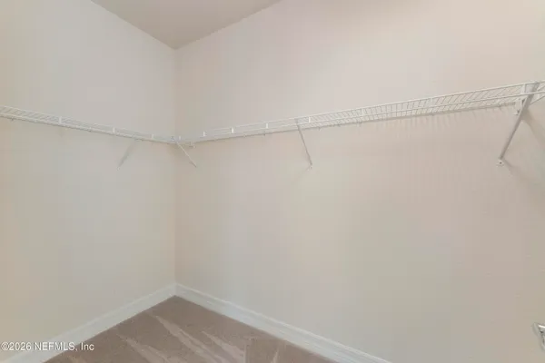 $3,333 | 70 Spring Tide Way, Ponte Vedra, FL 32081