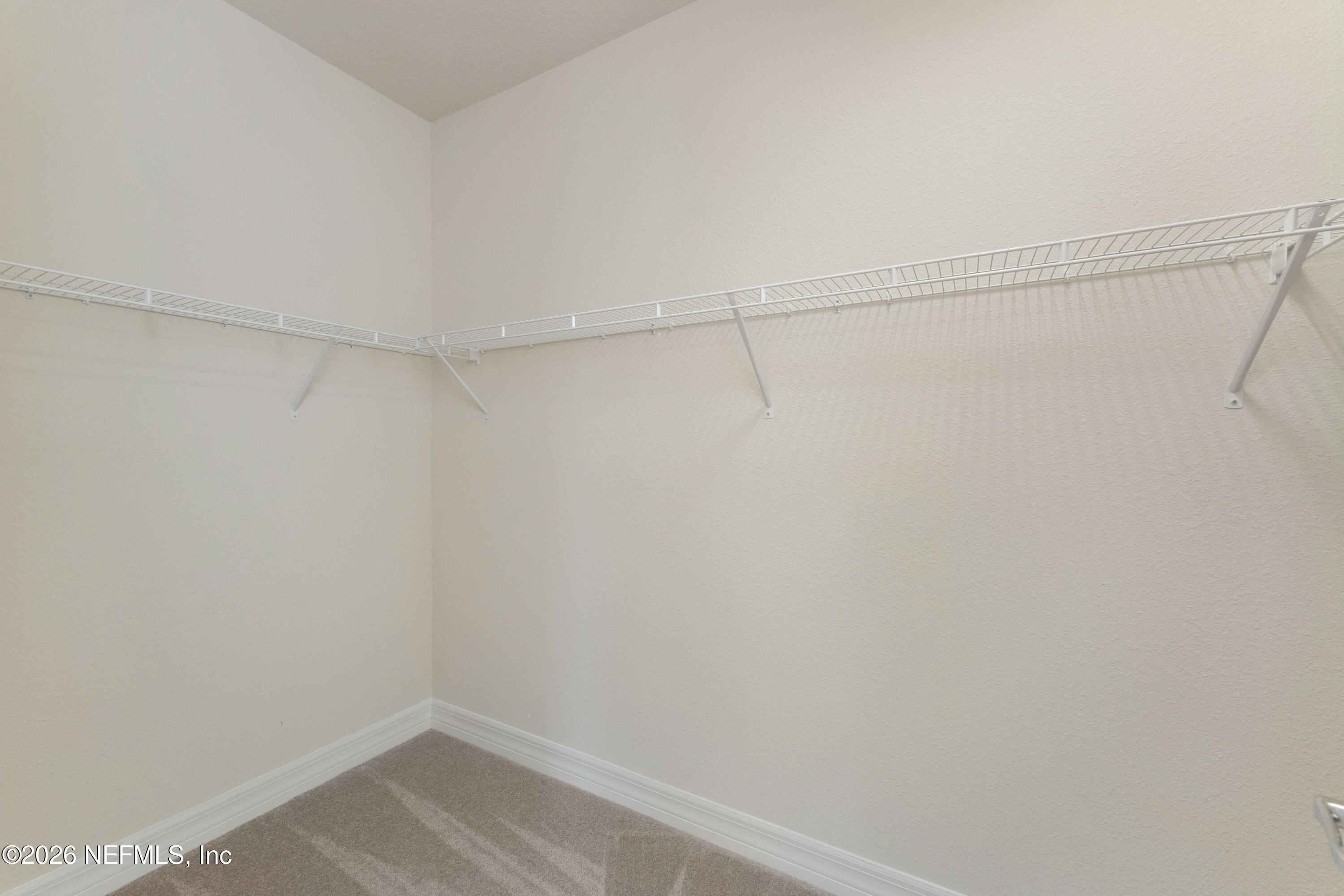 70 Spring Tide Way Ponte Vedra, FL 32081 - Photo 24 of 57 70 Spring Tide Way