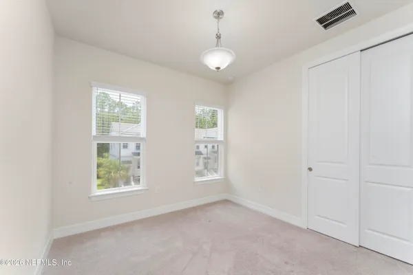 $3,333 | 70 Spring Tide Way, Ponte Vedra, FL 32081