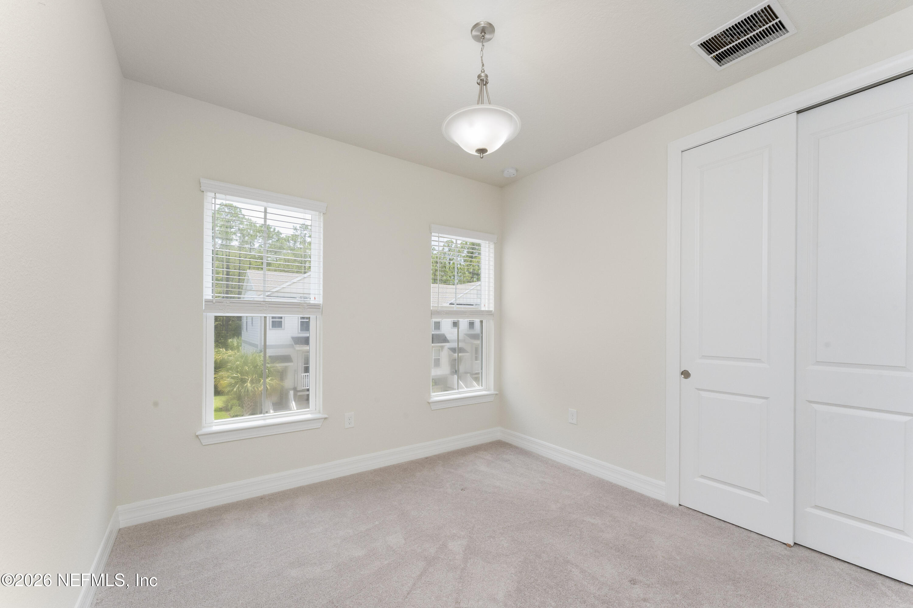 70 Spring Tide Way Ponte Vedra, FL 32081 - Photo 25 of 57 70 Spring Tide Way