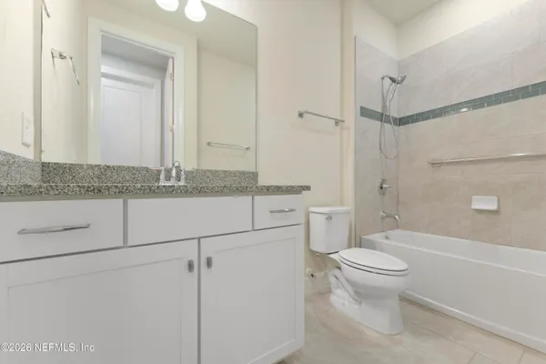 $3,333 | 70 Spring Tide Way, Ponte Vedra, FL 32081