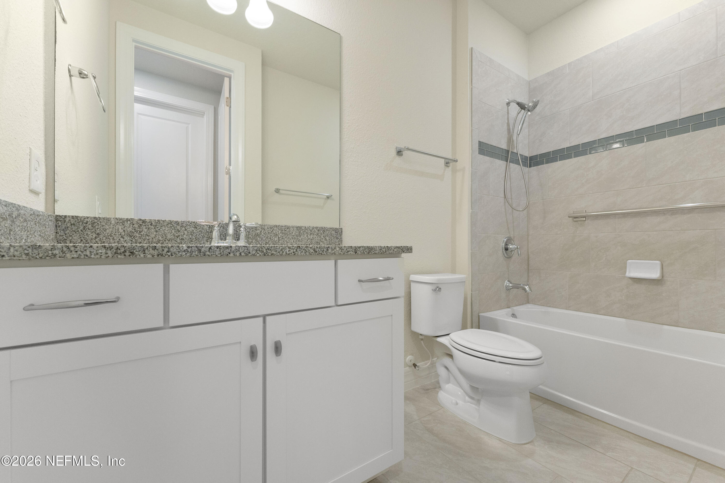 70 Spring Tide Way Ponte Vedra, FL 32081 - Photo 26 of 57 70 Spring Tide Way