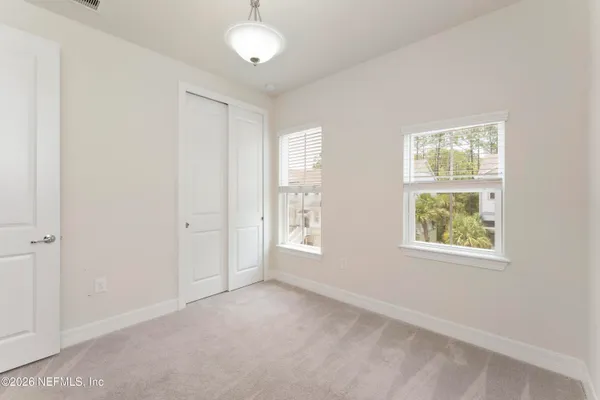 $3,333 | 70 Spring Tide Way, Ponte Vedra, FL 32081