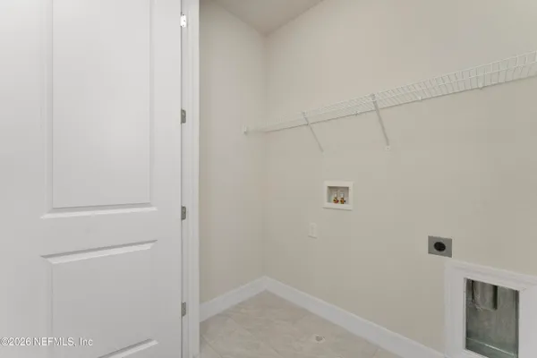 $3,333 | 70 Spring Tide Way, Ponte Vedra, FL 32081