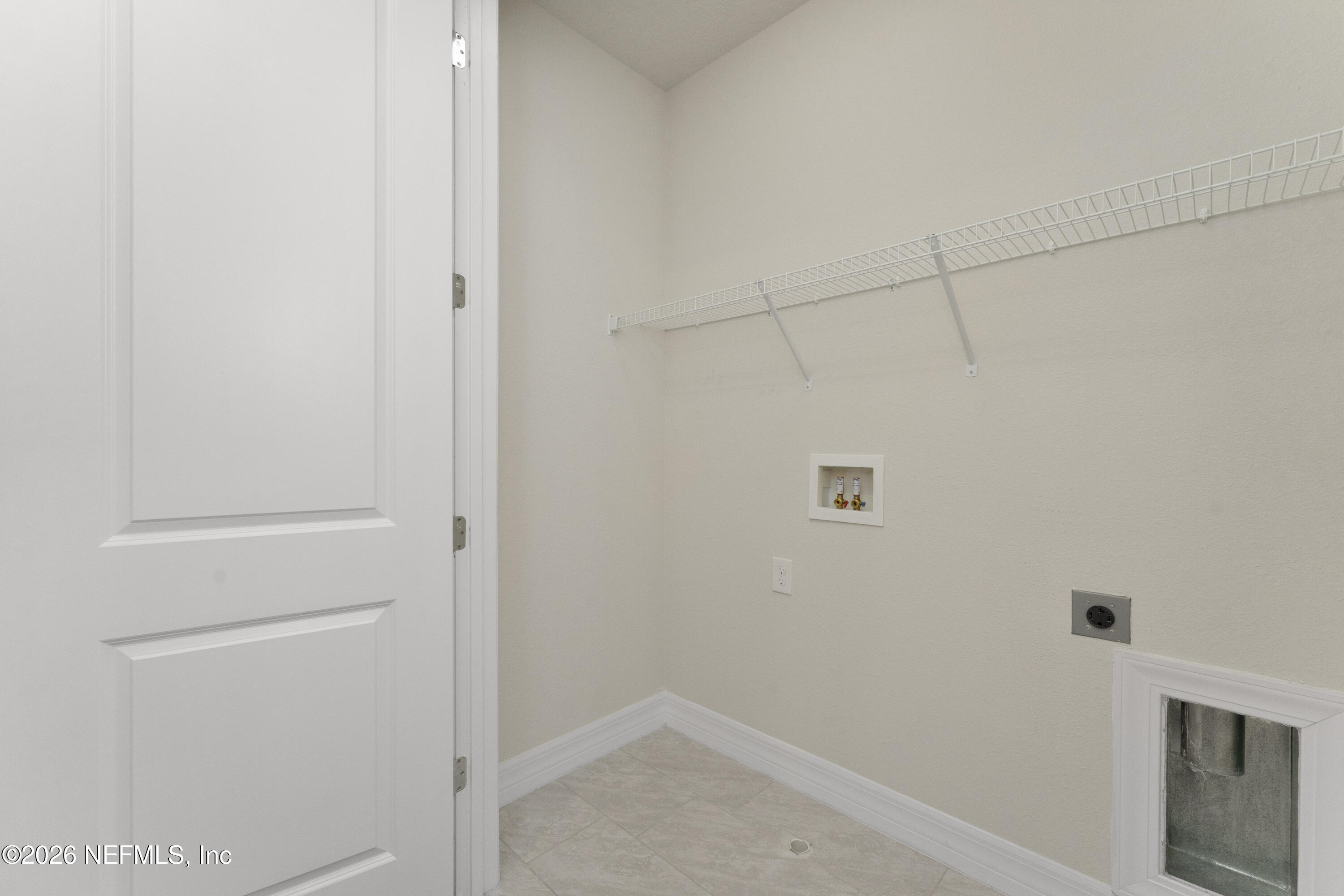 70 Spring Tide Way Ponte Vedra, FL 32081 - Photo 28 of 57 70 Spring Tide Way