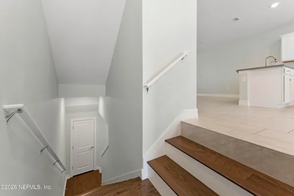 $3,333 | 70 Spring Tide Way, Ponte Vedra, FL 32081