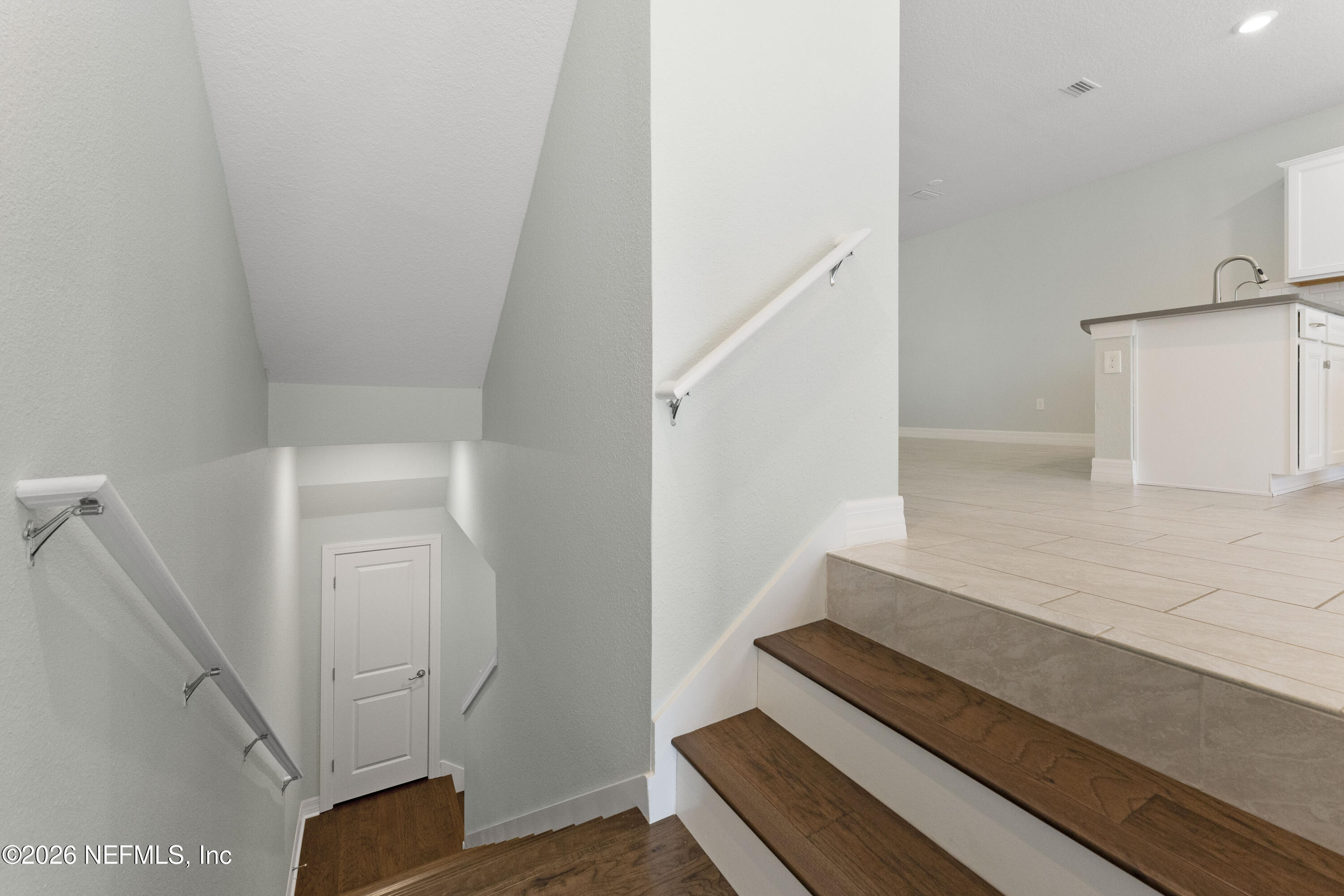 70 Spring Tide Way Ponte Vedra, FL 32081 - Photo 29 of 57 70 Spring Tide Way