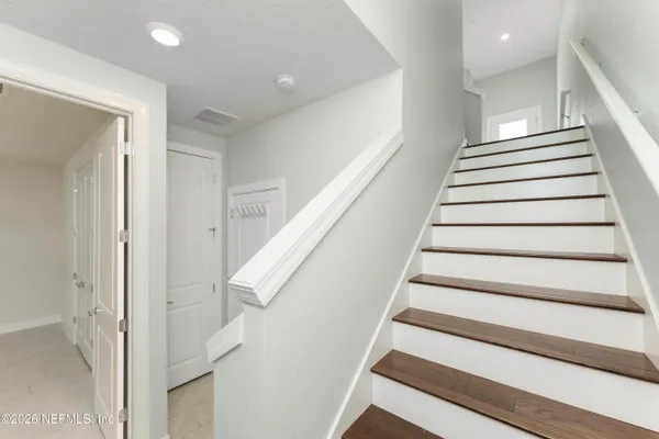 $3,333 | 70 Spring Tide Way, Ponte Vedra, FL 32081