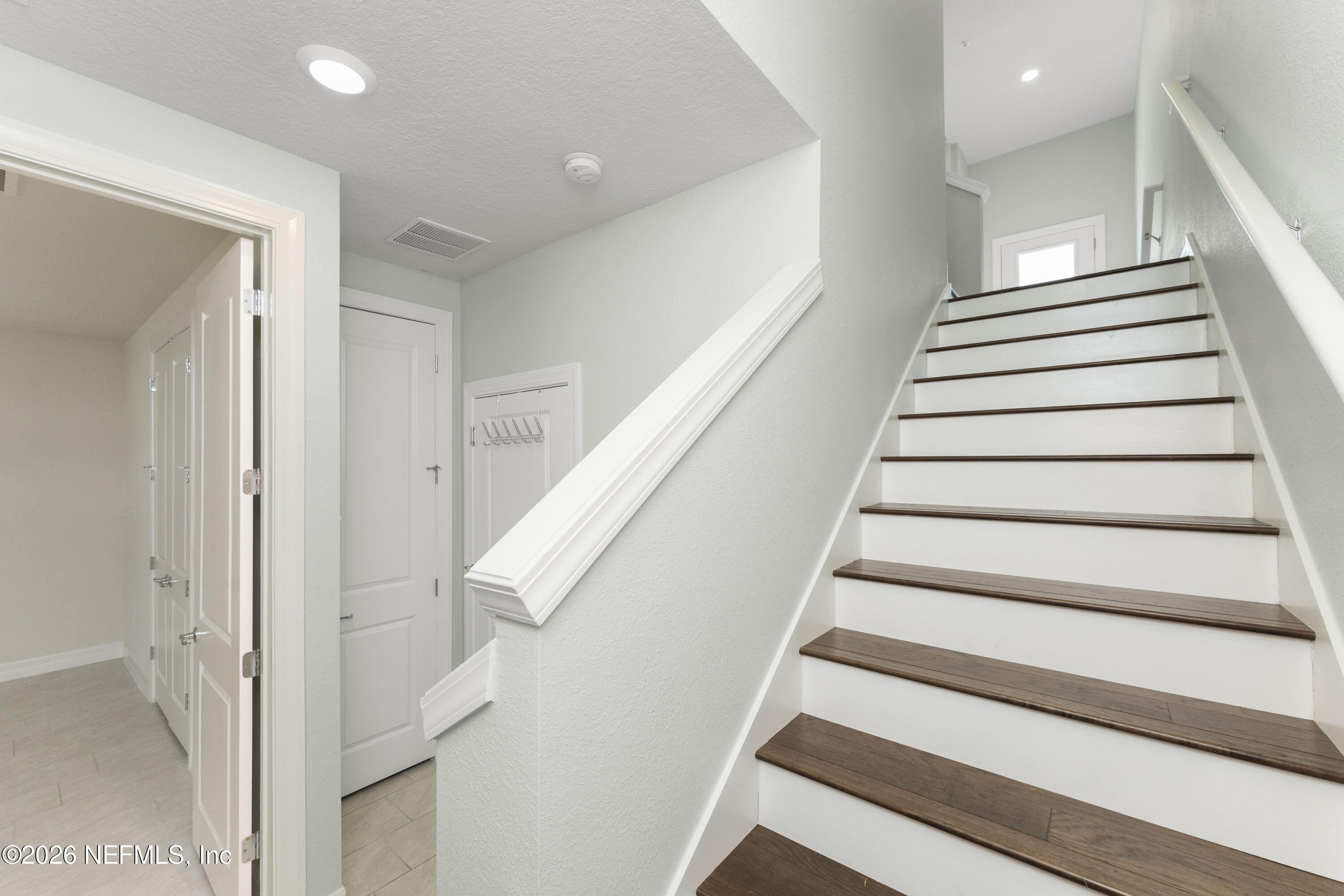 70 Spring Tide Way Ponte Vedra, FL 32081 - Photo 30 of 57 70 Spring Tide Way