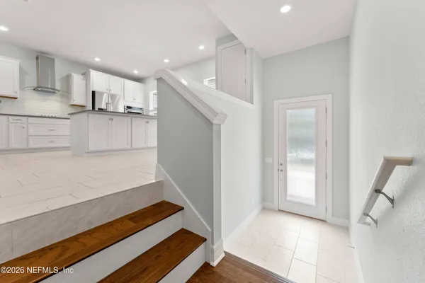 $3,333 | 70 Spring Tide Way, Ponte Vedra, FL 32081