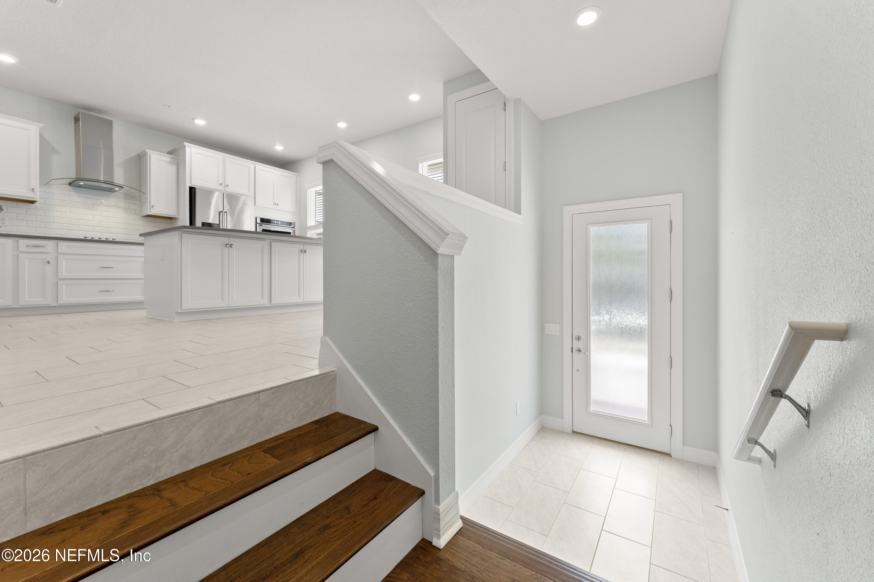 70 Spring Tide Way Ponte Vedra, FL 32081 - Photo 3 of 57 70 Spring Tide Way