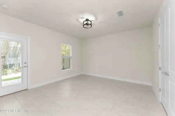 $3,333 | 70 Spring Tide Way, Ponte Vedra, FL 32081