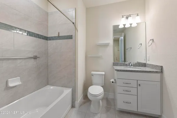 $3,333 | 70 Spring Tide Way, Ponte Vedra, FL 32081