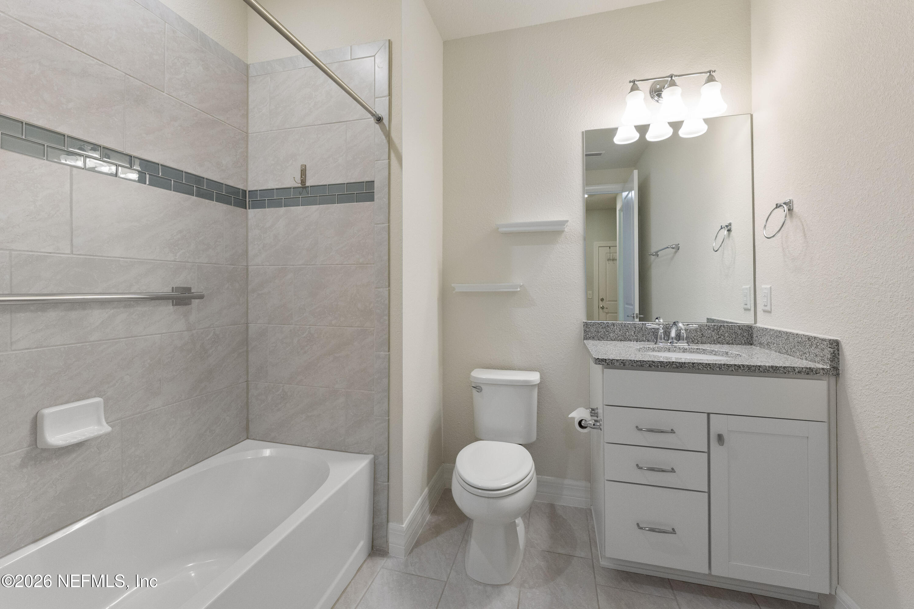 70 Spring Tide Way Ponte Vedra, FL 32081 - Photo 32 of 57 70 Spring Tide Way