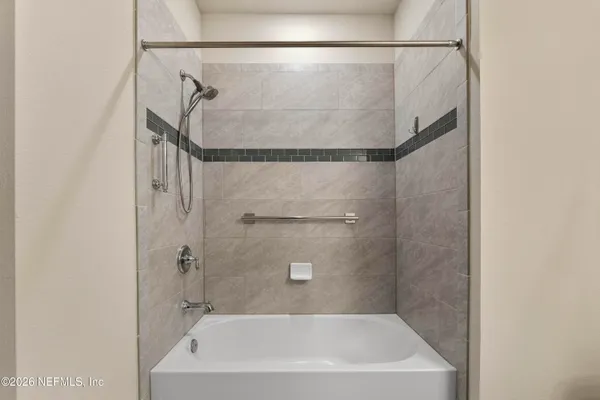 $3,333 | 70 Spring Tide Way, Ponte Vedra, FL 32081