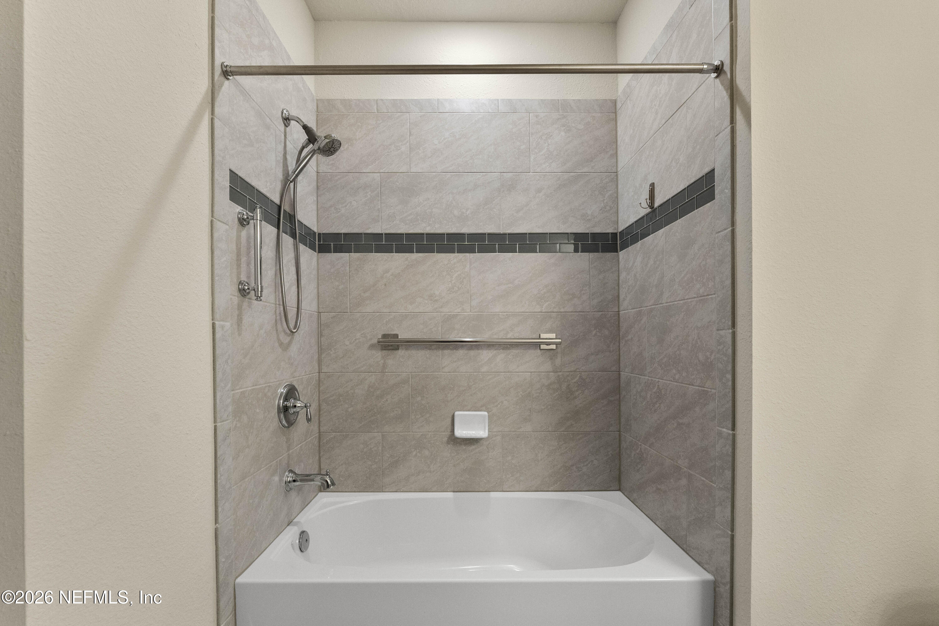 70 Spring Tide Way Ponte Vedra, FL 32081 - Photo 33 of 57 70 Spring Tide Way