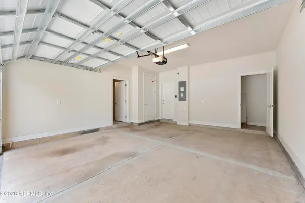 $3,333 | 70 Spring Tide Way, Ponte Vedra, FL 32081