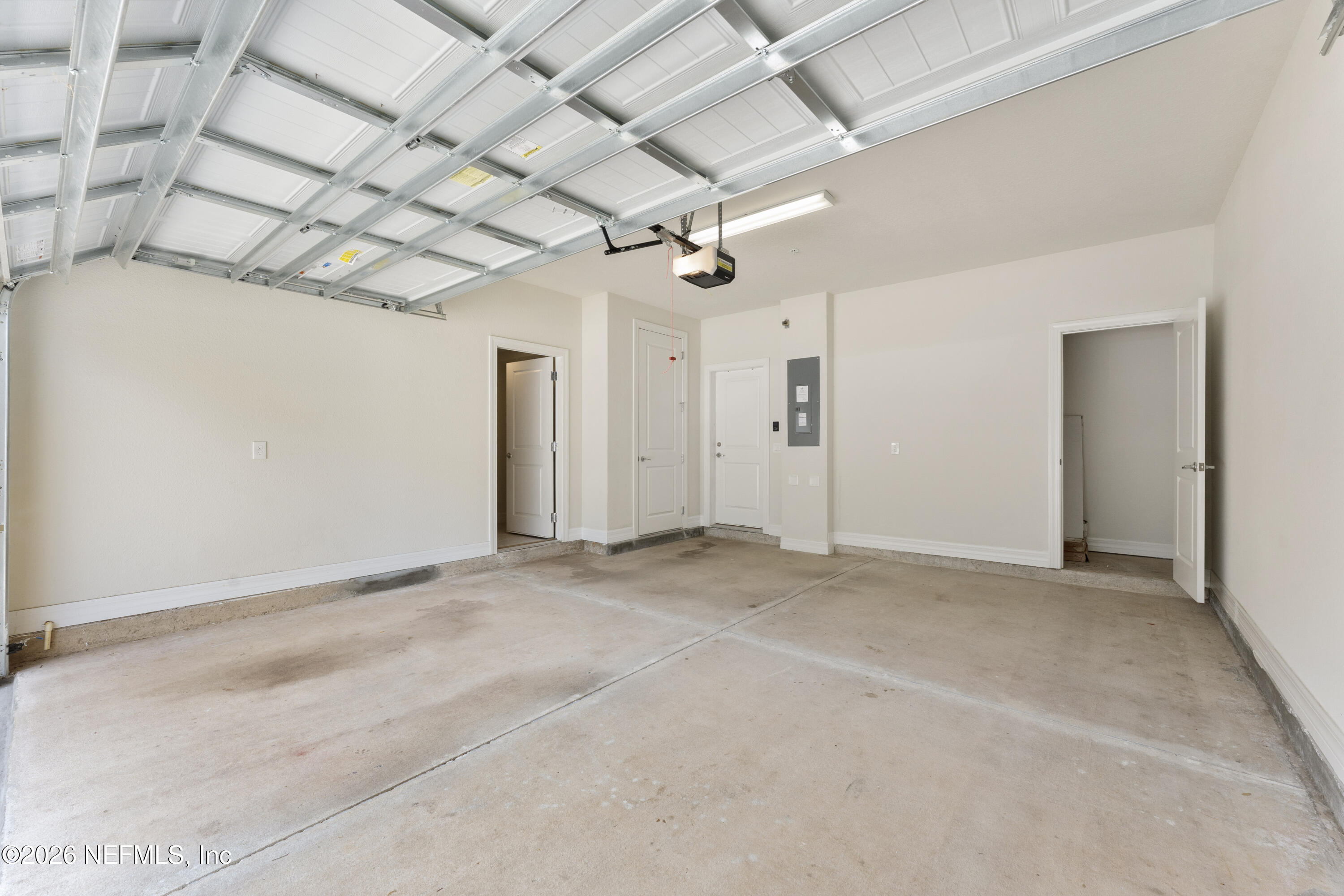 70 Spring Tide Way Ponte Vedra, FL 32081 - Photo 34 of 57 70 Spring Tide Way