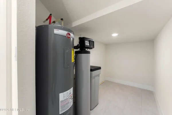 $3,333 | 70 Spring Tide Way, Ponte Vedra, FL 32081