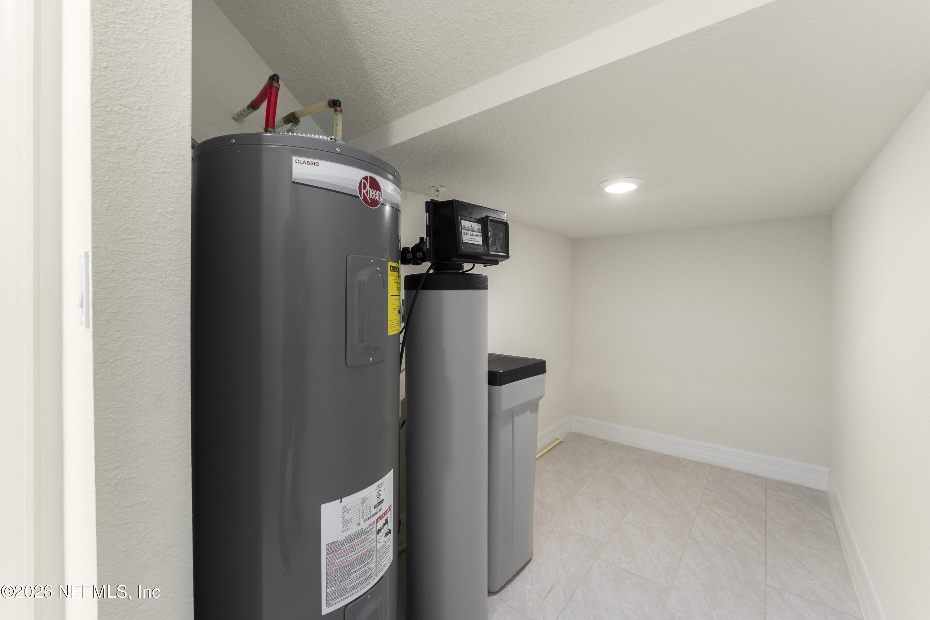 70 Spring Tide Way Ponte Vedra, FL 32081 - Photo 35 of 57 70 Spring Tide Way