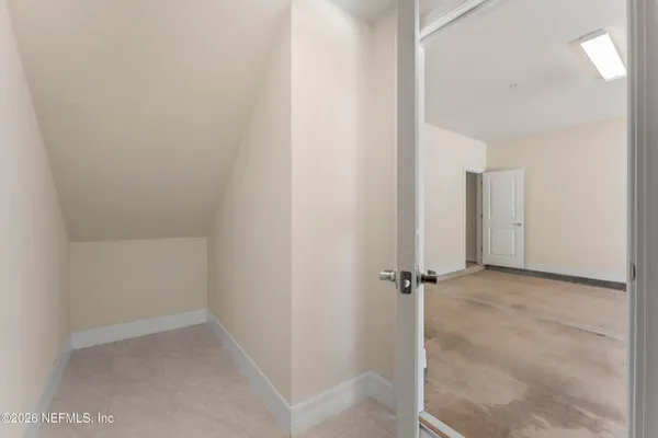 $3,333 | 70 Spring Tide Way, Ponte Vedra, FL 32081