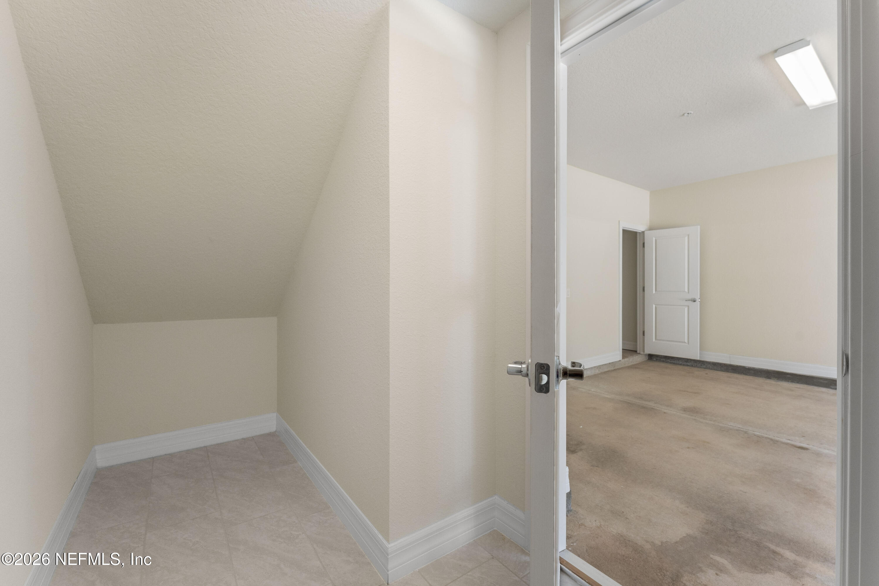 70 Spring Tide Way Ponte Vedra, FL 32081 - Photo 36 of 57 70 Spring Tide Way