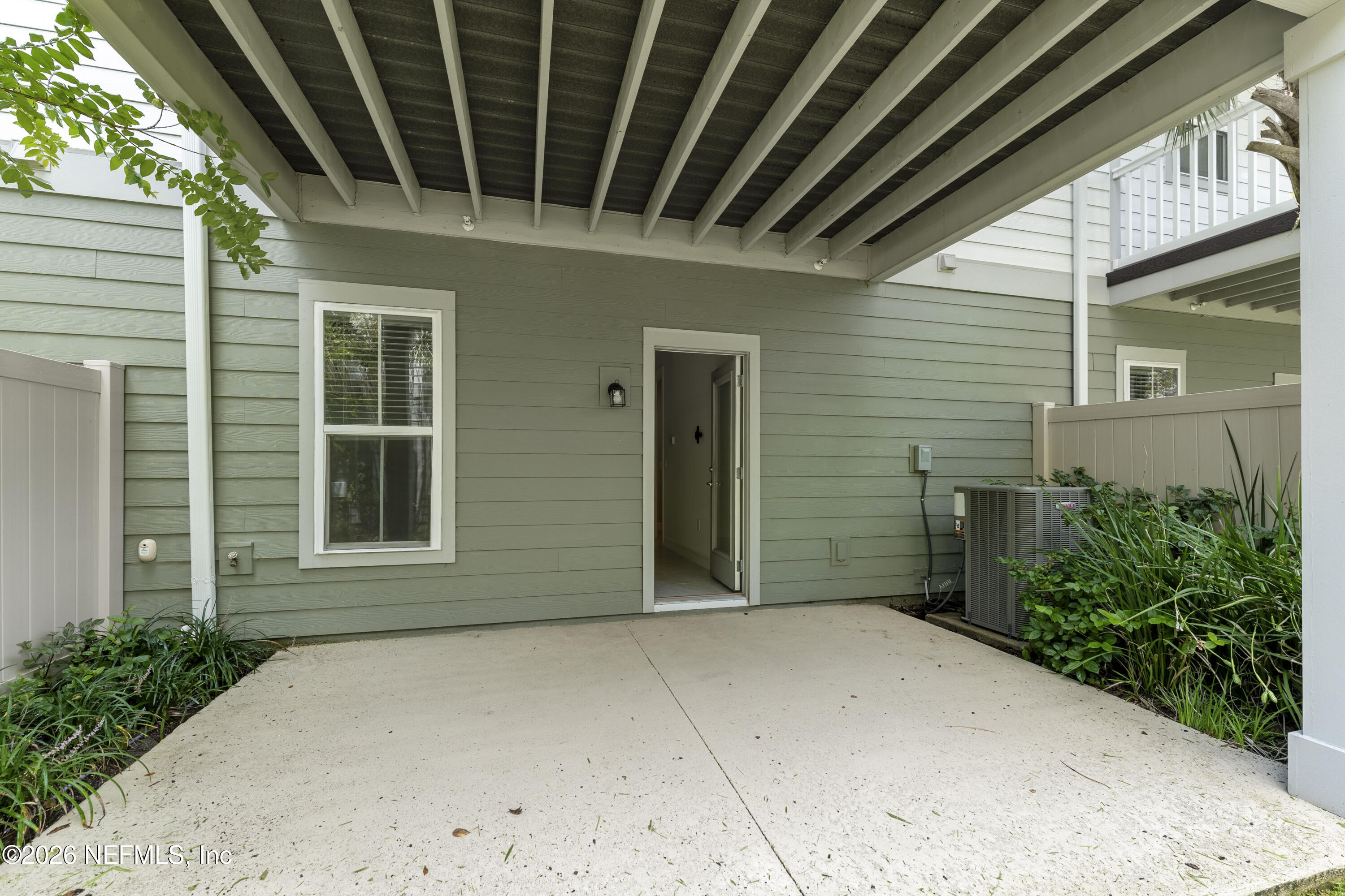 70 Spring Tide Way Ponte Vedra, FL 32081 - Photo 37 of 57 70 Spring Tide Way