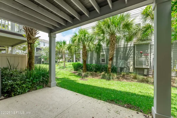 $3,333 | 70 Spring Tide Way, Ponte Vedra, FL 32081