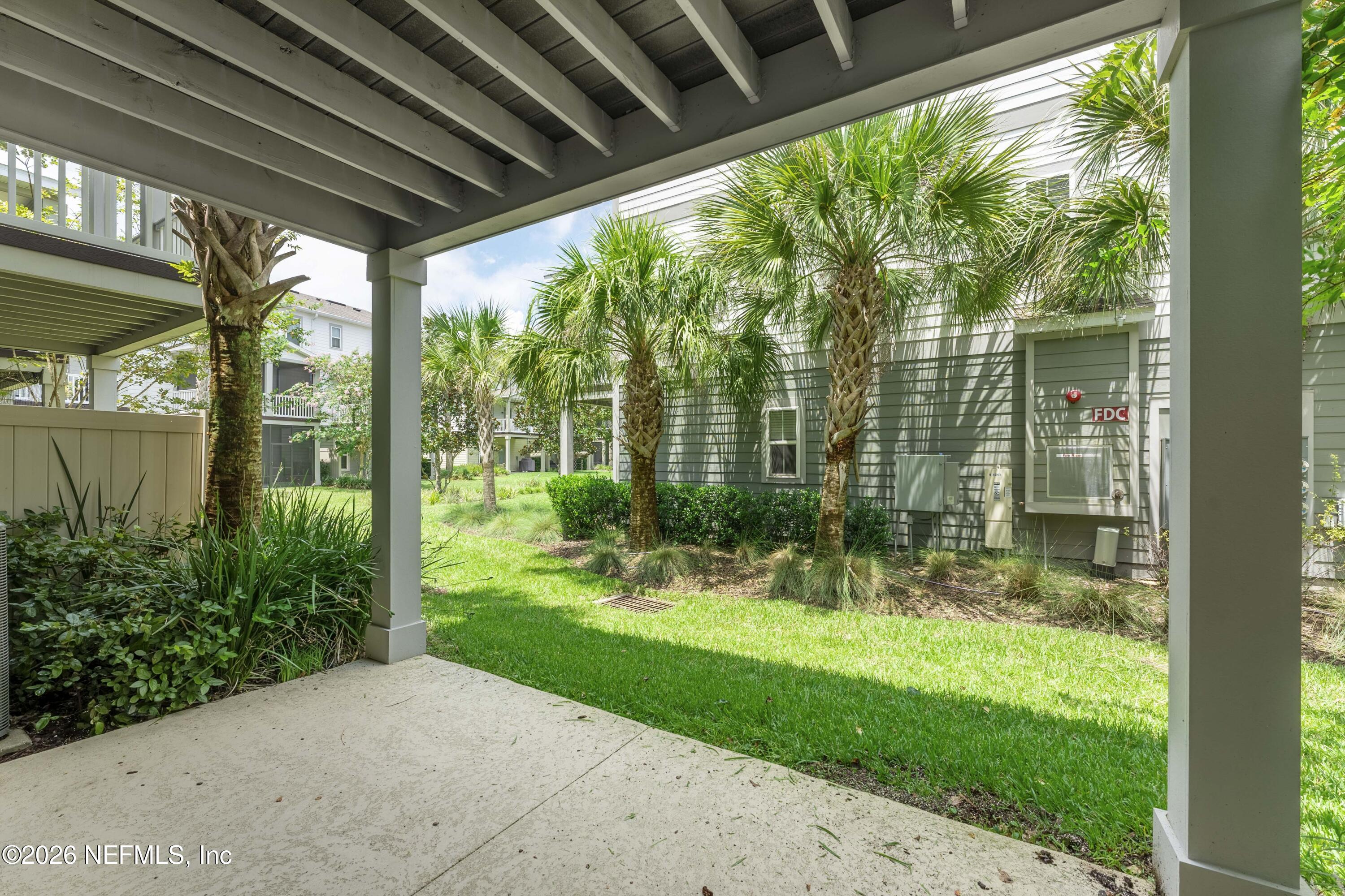 70 Spring Tide Way Ponte Vedra, FL 32081 - Photo 38 of 57 70 Spring Tide Way