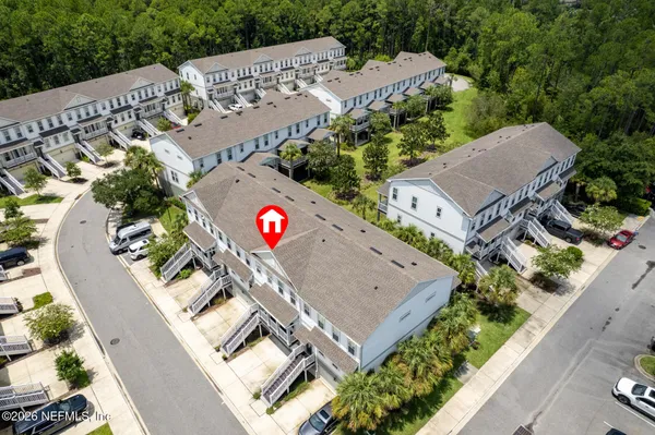 $3,333 | 70 Spring Tide Way, Ponte Vedra, FL 32081