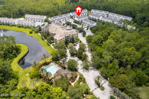 $3,333 | 70 Spring Tide Way, Ponte Vedra, FL 32081