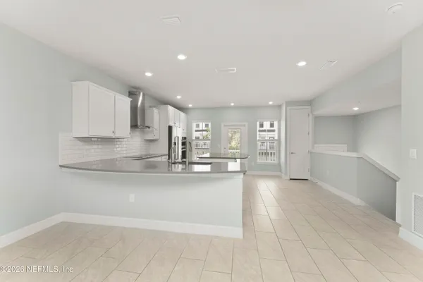 $3,333 | 70 Spring Tide Way, Ponte Vedra, FL 32081