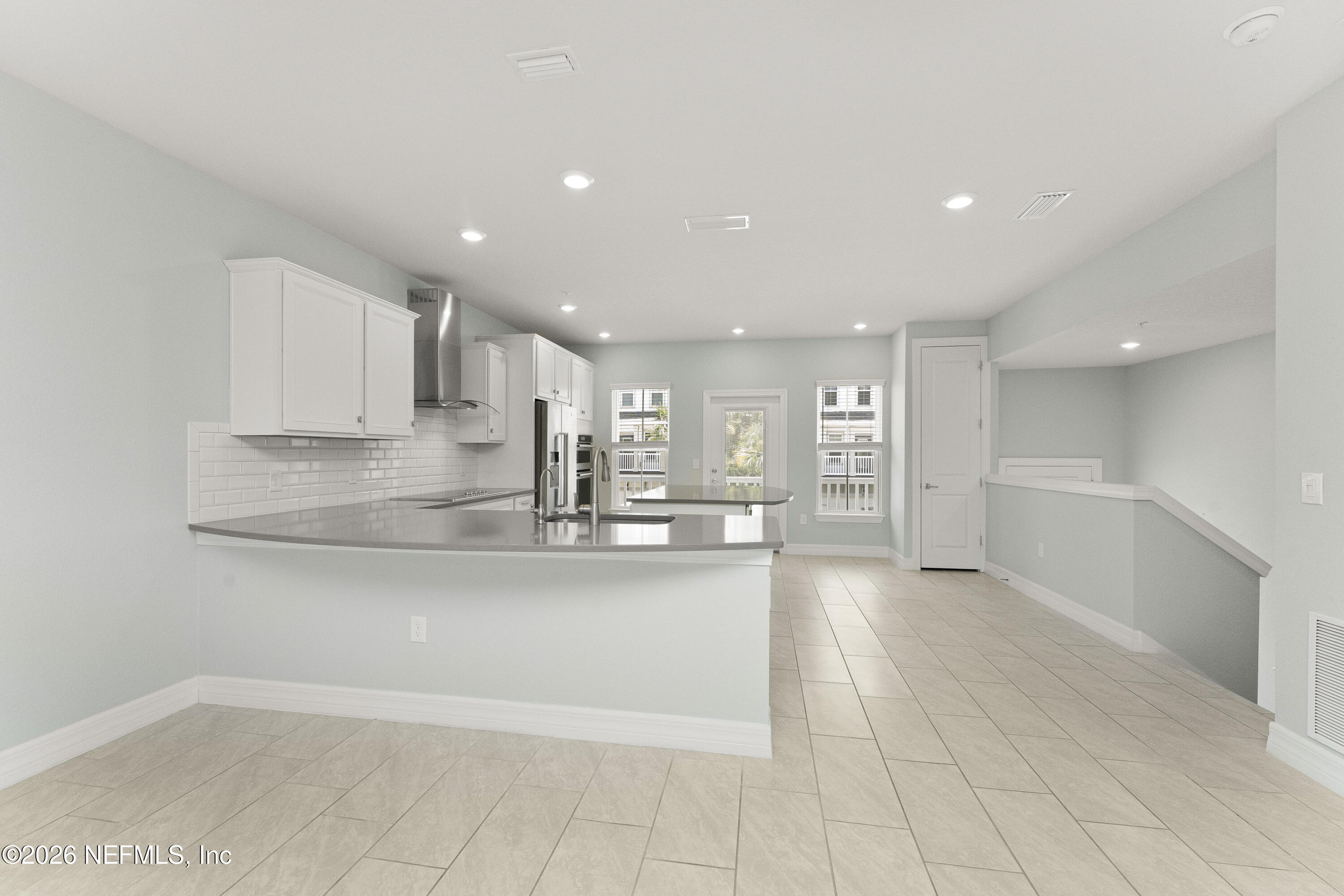 70 Spring Tide Way Ponte Vedra, FL 32081 - Photo 4 of 57 70 Spring Tide Way